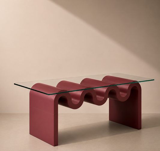 Loop Table