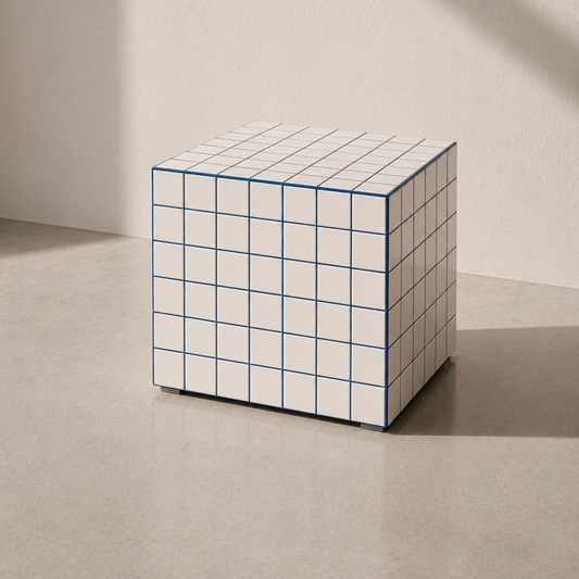 Square Root Table